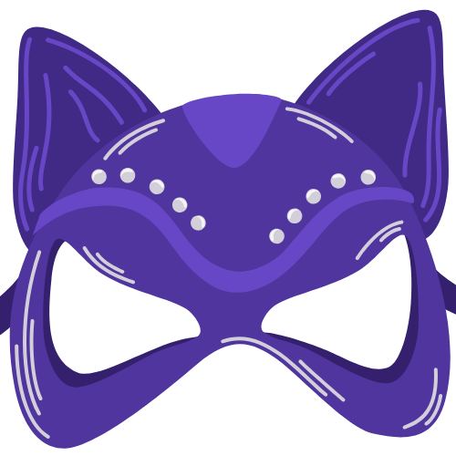 Crystalbaby00